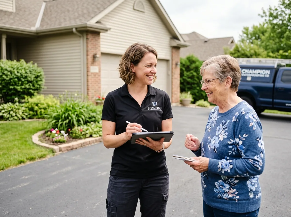 Basement Waterproofing Cowdrey, CO FAQs